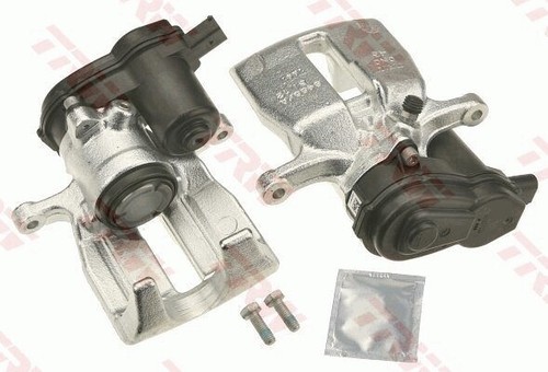 Trw bht312e brake caliper for - caliper,