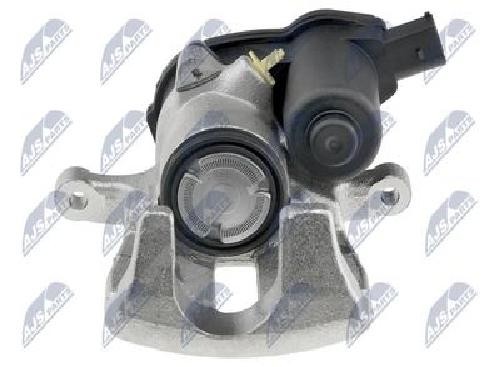 Genuine nty brake caliper - genuine,