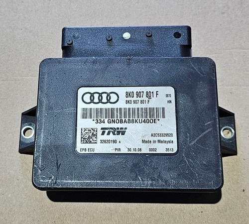 Audi 8k 2011 - audi,