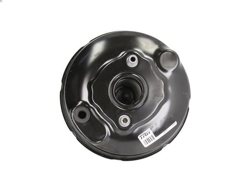 Brake booster trw - booster, psa129