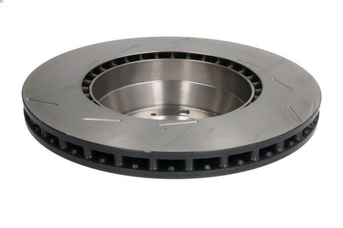 Brake disc brembo - brake,