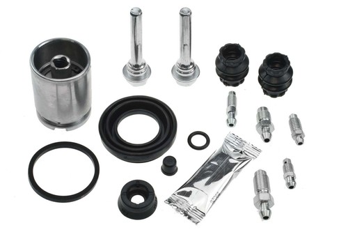 Autofren seinsa d44140s repair - d44140s,