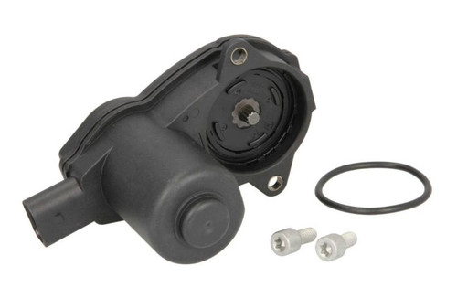 Actuator actuator brake