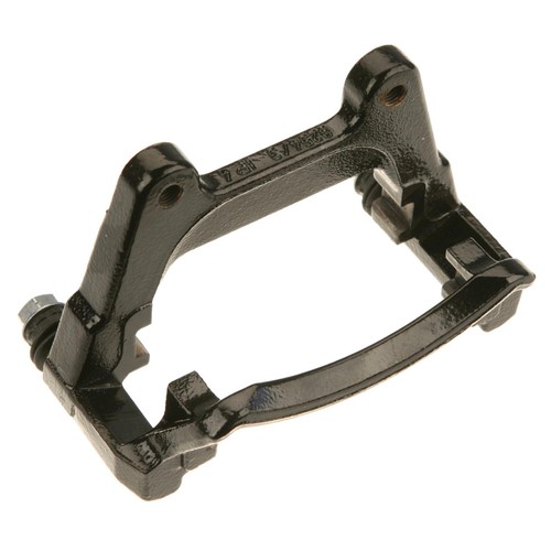 Bracket brake caliper - brake,