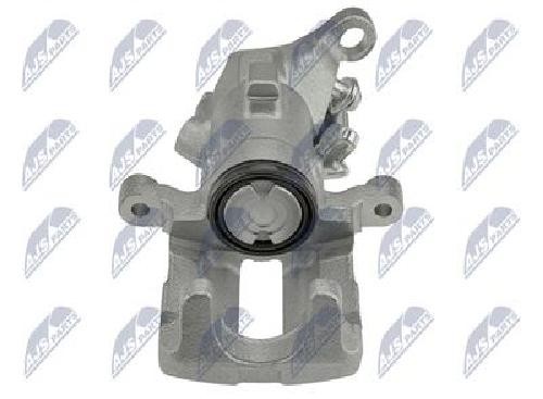 Genuine nty brake - nty,