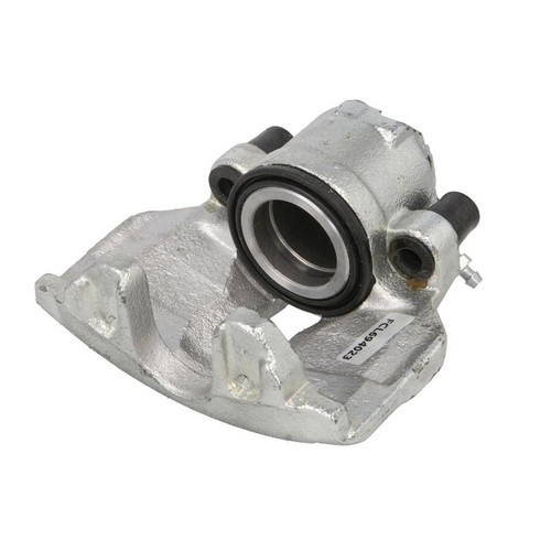 Front brake caliper for - front,