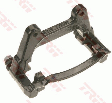 Trw bda948 carrier - trw,