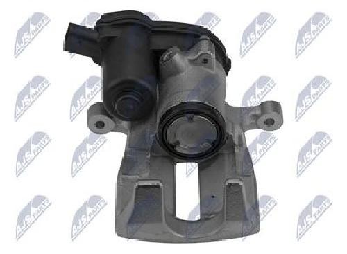 Genuine nty brake - genuine, caliper