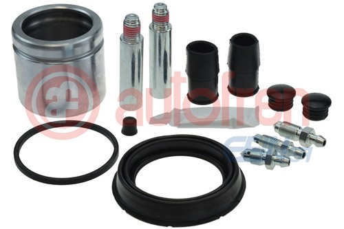 Autofren seinsa d43328s repair - autofren,