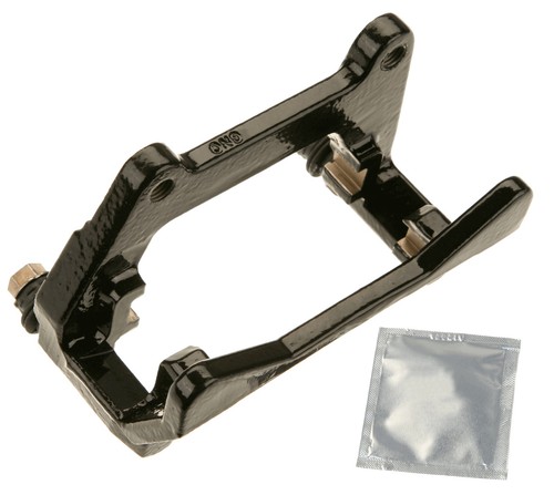 Bda930 trw bracket brake - trw,