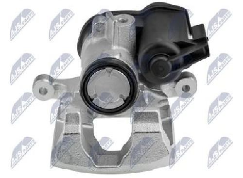 Genuine nty brake caliper - genuine,