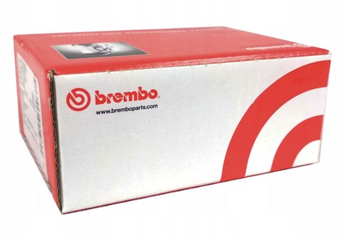 High performance brake pad - brake,