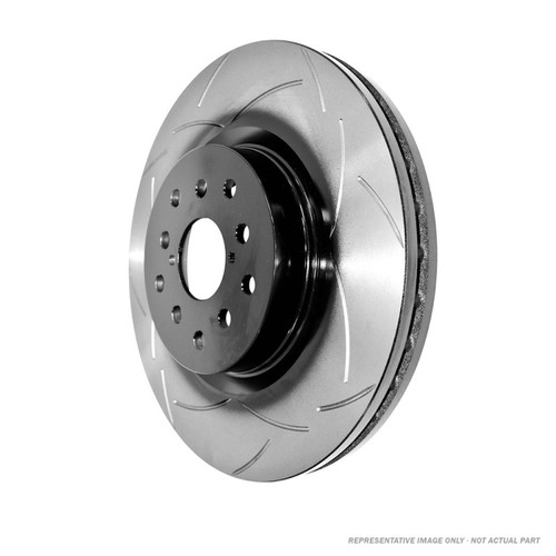 Dba brake disc - brake,
