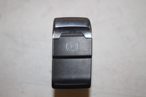2009 audi sedan - 2009, (b8)