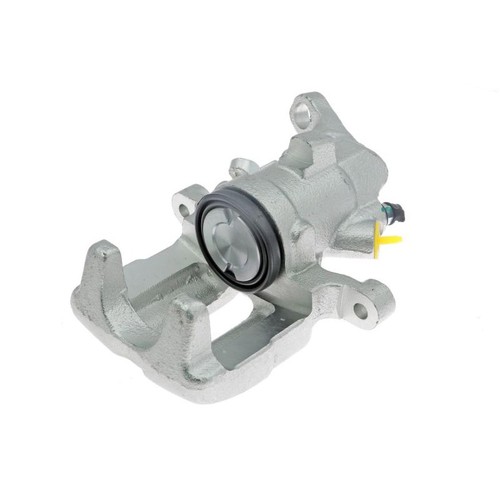 Rear brake caliper for audi - brake,