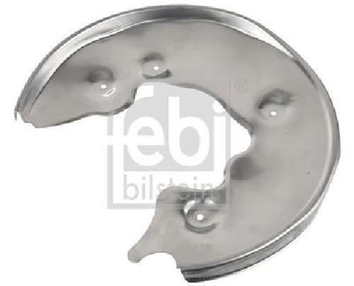 Original febi bilstein splash - original,