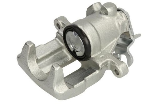 Abe czh1192 brake caliper for - czh1192,