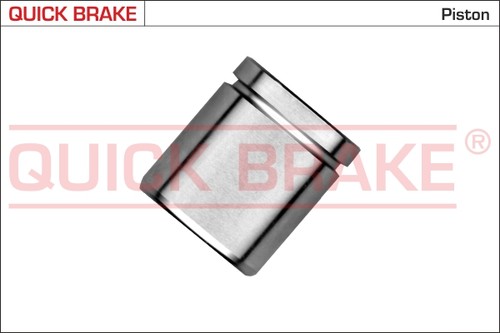 For quick brake 185361k piston - 185361k,