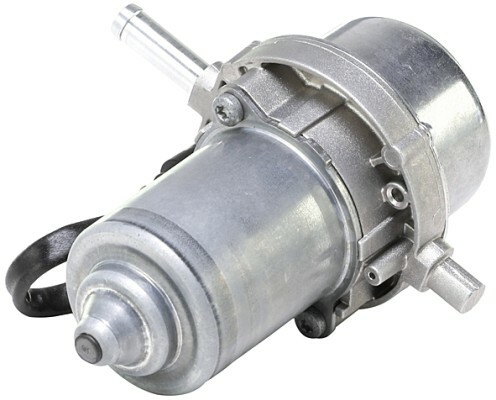 Hella 8tg 008 440 - hella,