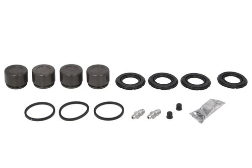 For autofren seinsa 3035c - autofren,