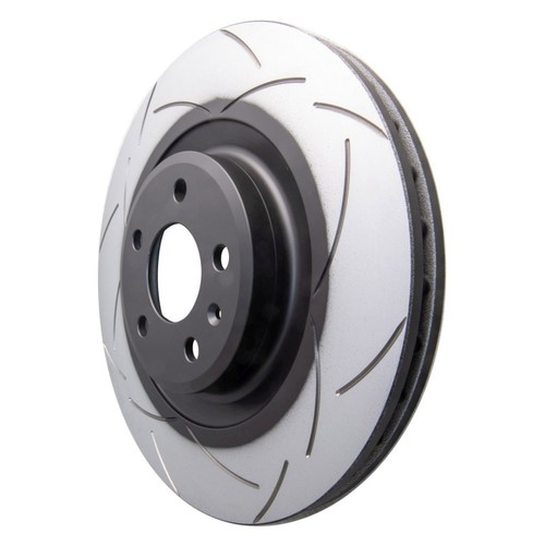 Dba brake disc street series - dba,