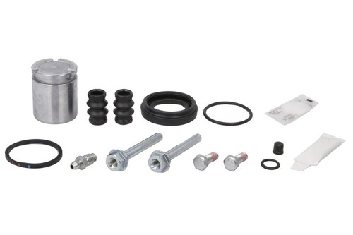 For autofren seinsa 3515s - autofren,
