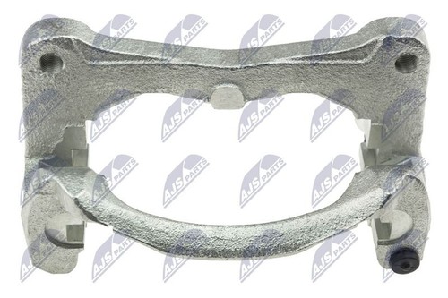 For nty hzp - nty, bracket