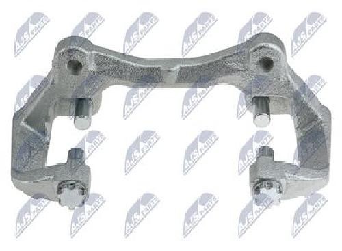 Original nty holder - original, brake