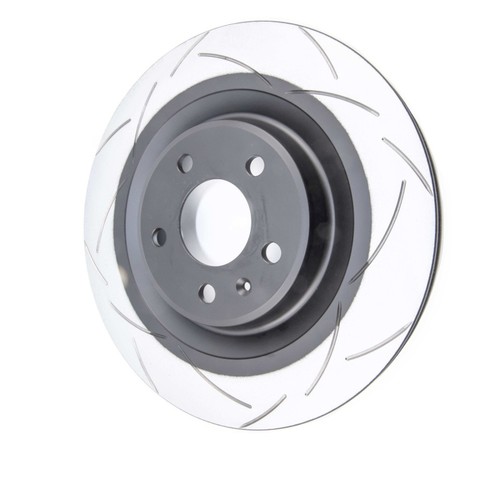 Dba brake disc street - disc,