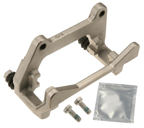 Trw bda1063 bracket brake - trw,