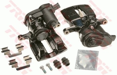 Trw bht271e brake caliper for - trw,