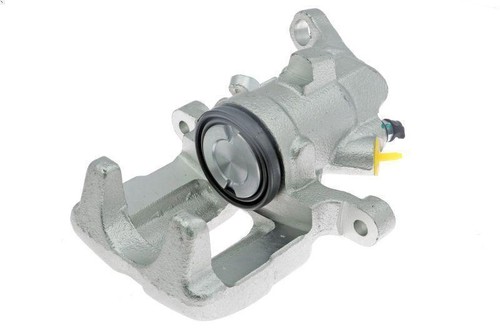 Brake caliper abe - caliper,
