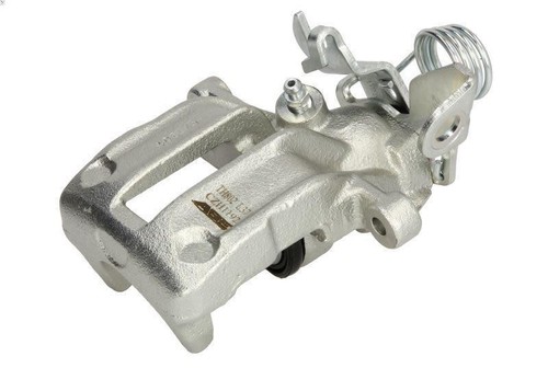Brake caliper abe - abe, for