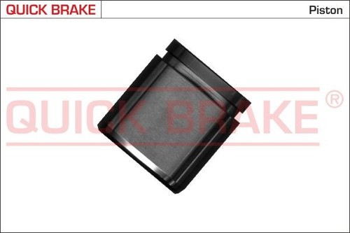 Quick brake 185097k piston - brake,
