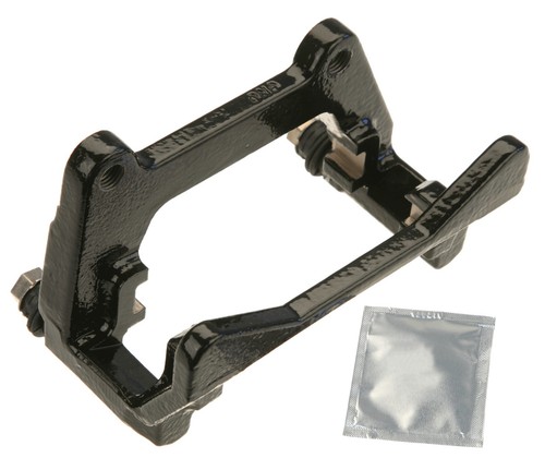 Trw bda929 bracket brake - bracket,,