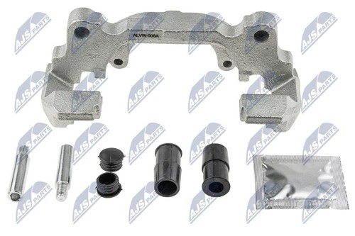 Nty hzp 008a - nty, bracket,