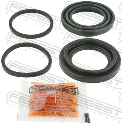 For febest 2375 pasb5f - for, 2375-pasb5f