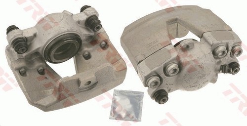 Bhx579e trw brake caliper - bhx579e,