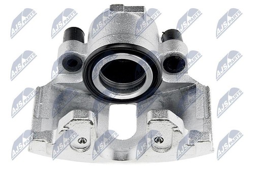 Genuine nty brake caliper - nty,