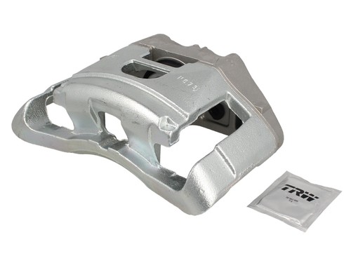 For trw bhs1140e - trw, caliper