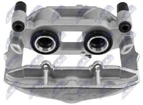 Genuine nty brake - nty, caliper