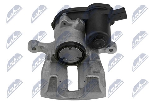 Hzt 033 nty brake caliper - hzt-au-033,