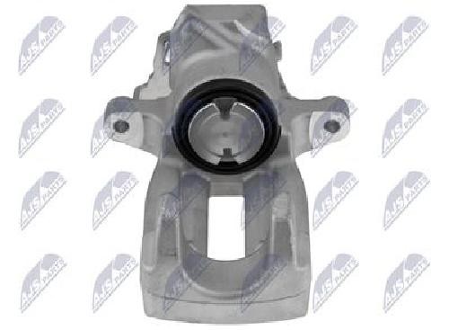 Genuine nty brake caliper - brake,