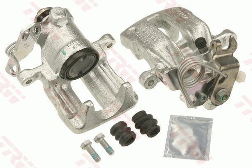 Trw bhn224e brake caliper for - trw,