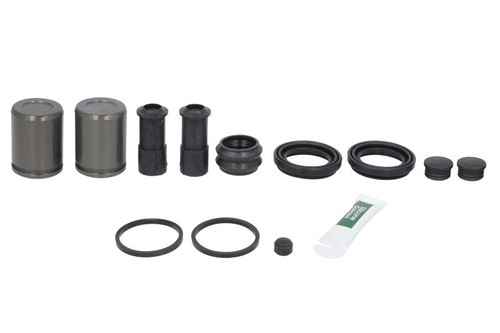 For budweg bud2090168 disc - for,