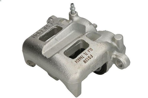Brake caliper budweg - caliper, 343547