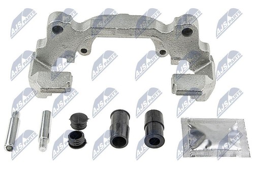 Original nty holder brake - original,