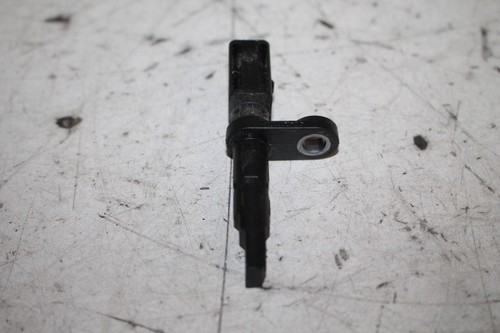 Abs sensor audi avant - abs,