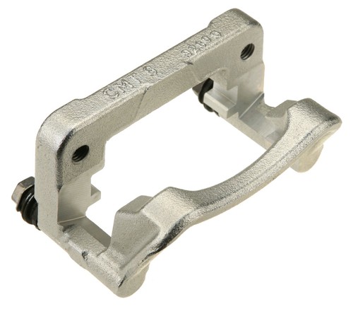 For trw bda1007 - for, carrier,