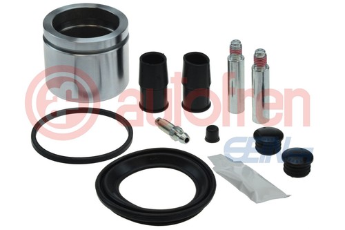 Autofren seinsa d43353s repair - d43353s,
